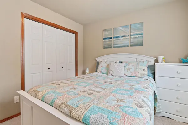 $545,000 | 16609 North Columbus Street, Spokane, WA 99208
