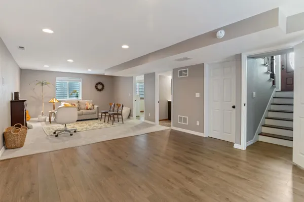 $545,000 | 16609 North Columbus Street, Spokane, WA 99208