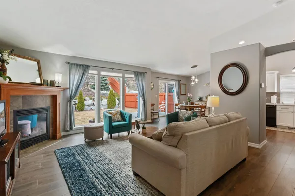 $545,000 | 16609 North Columbus Street, Spokane, WA 99208