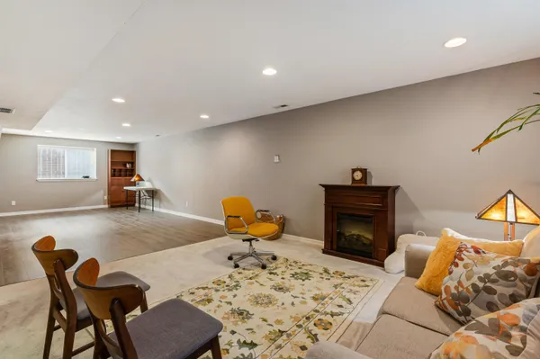 $545,000 | 16609 North Columbus Street, Spokane, WA 99208