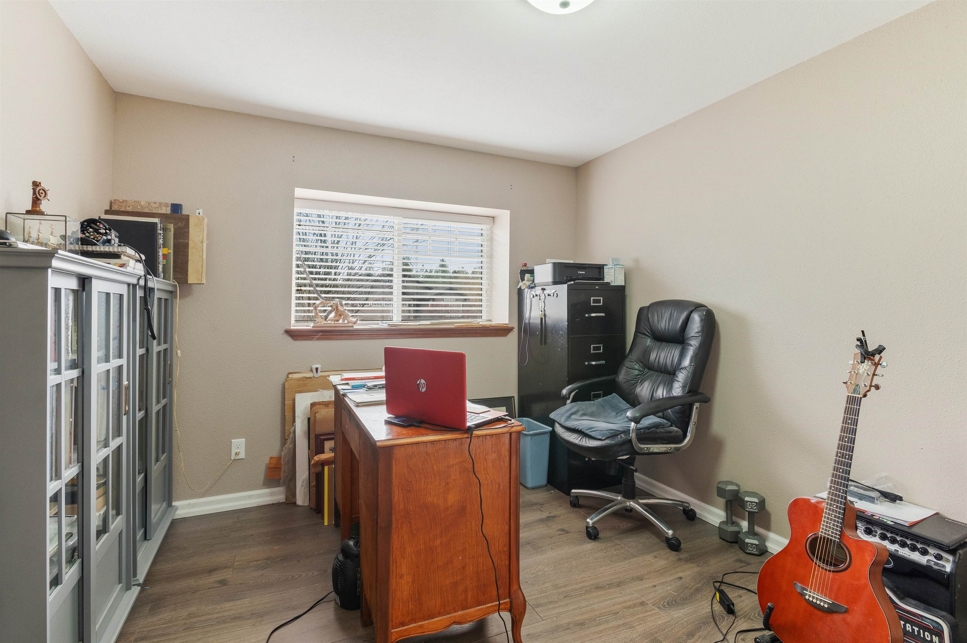 16609 North Columbus Street Spokane, WA 99208 - Photo 22 of 28