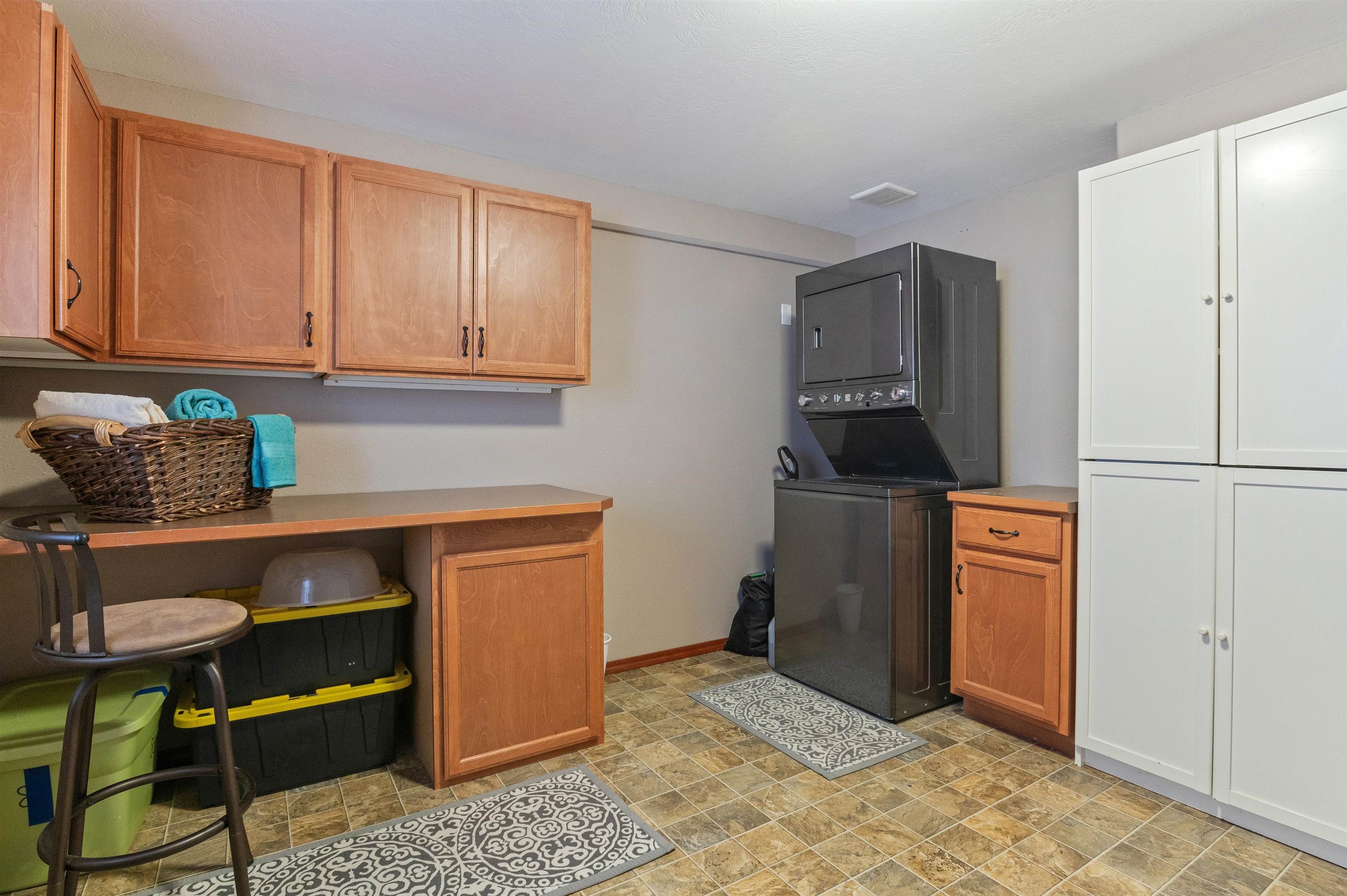 16609 North Columbus Street Spokane, WA 99208 - Photo 24 of 28