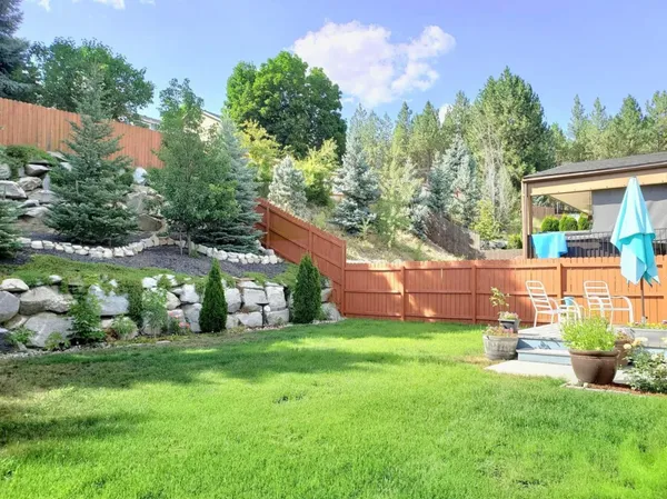 $545,000 | 16609 North Columbus Street, Spokane, WA 99208