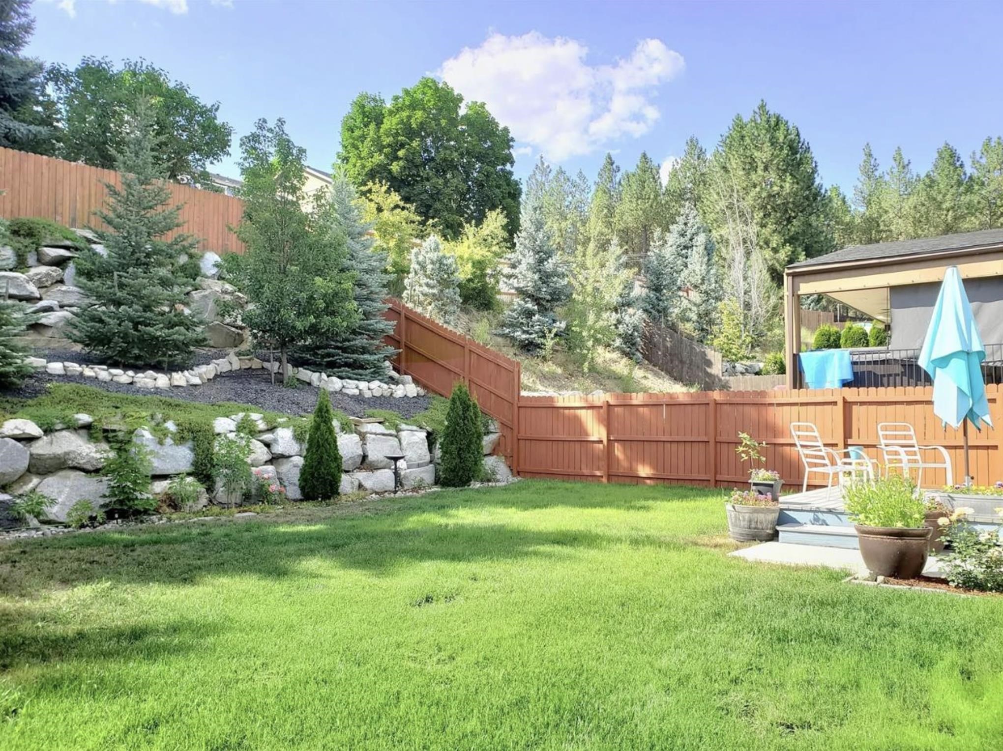 16609 North Columbus Street Spokane, WA 99208 - Photo 25 of 28