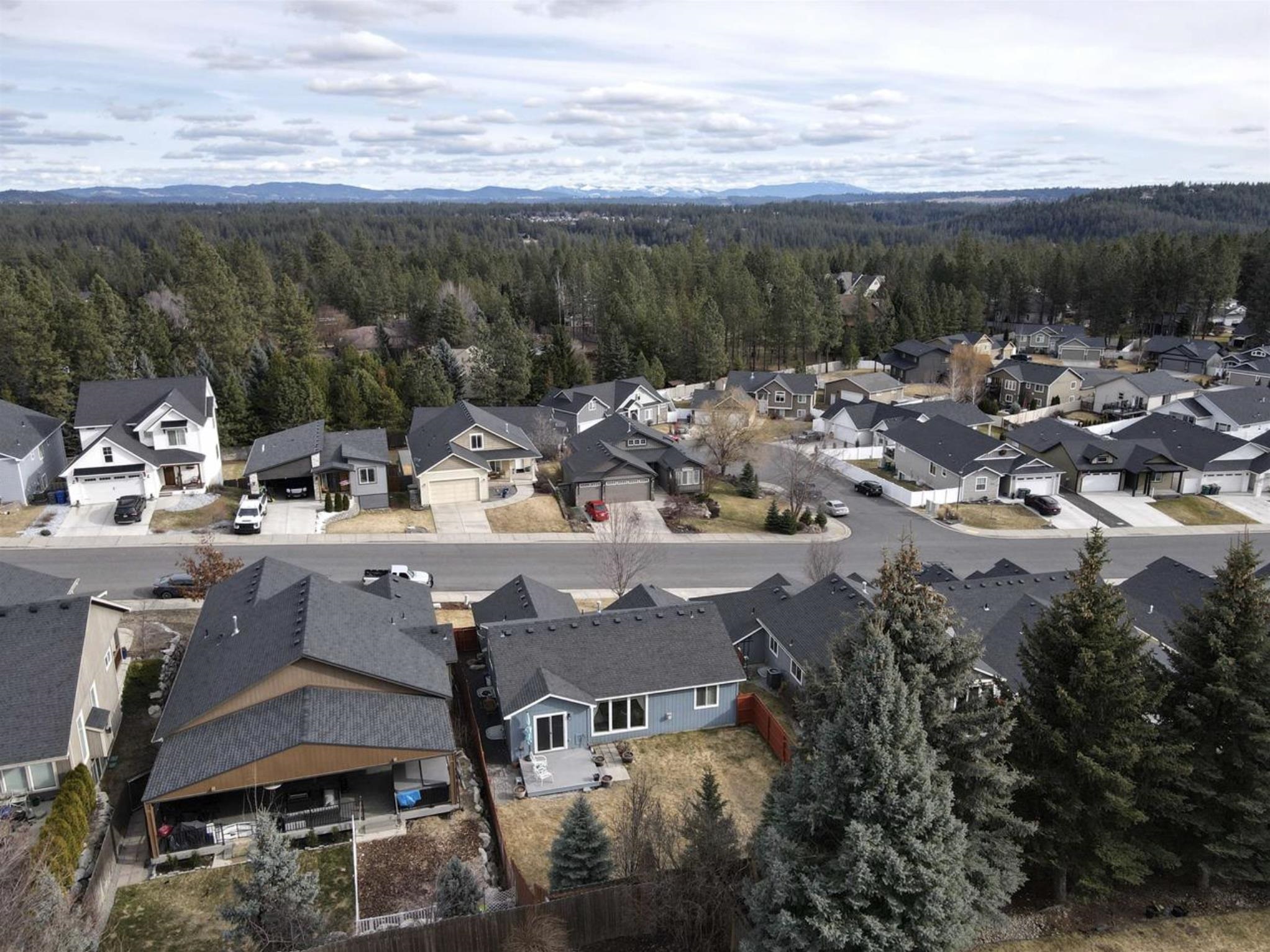 16609 North Columbus Street Spokane, WA 99208 - Photo 26 of 28