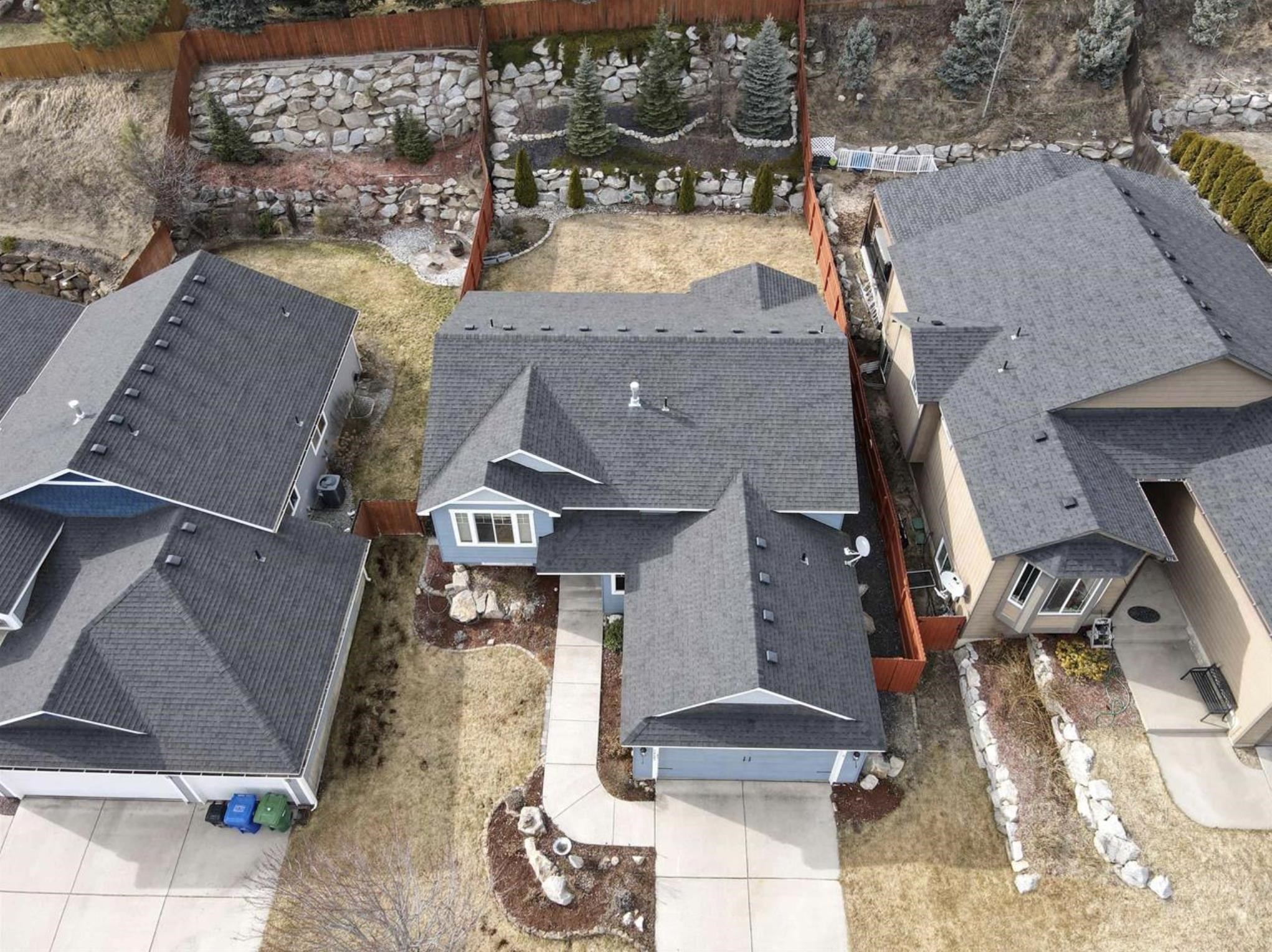 16609 North Columbus Street Spokane, WA 99208 - Photo 27 of 28