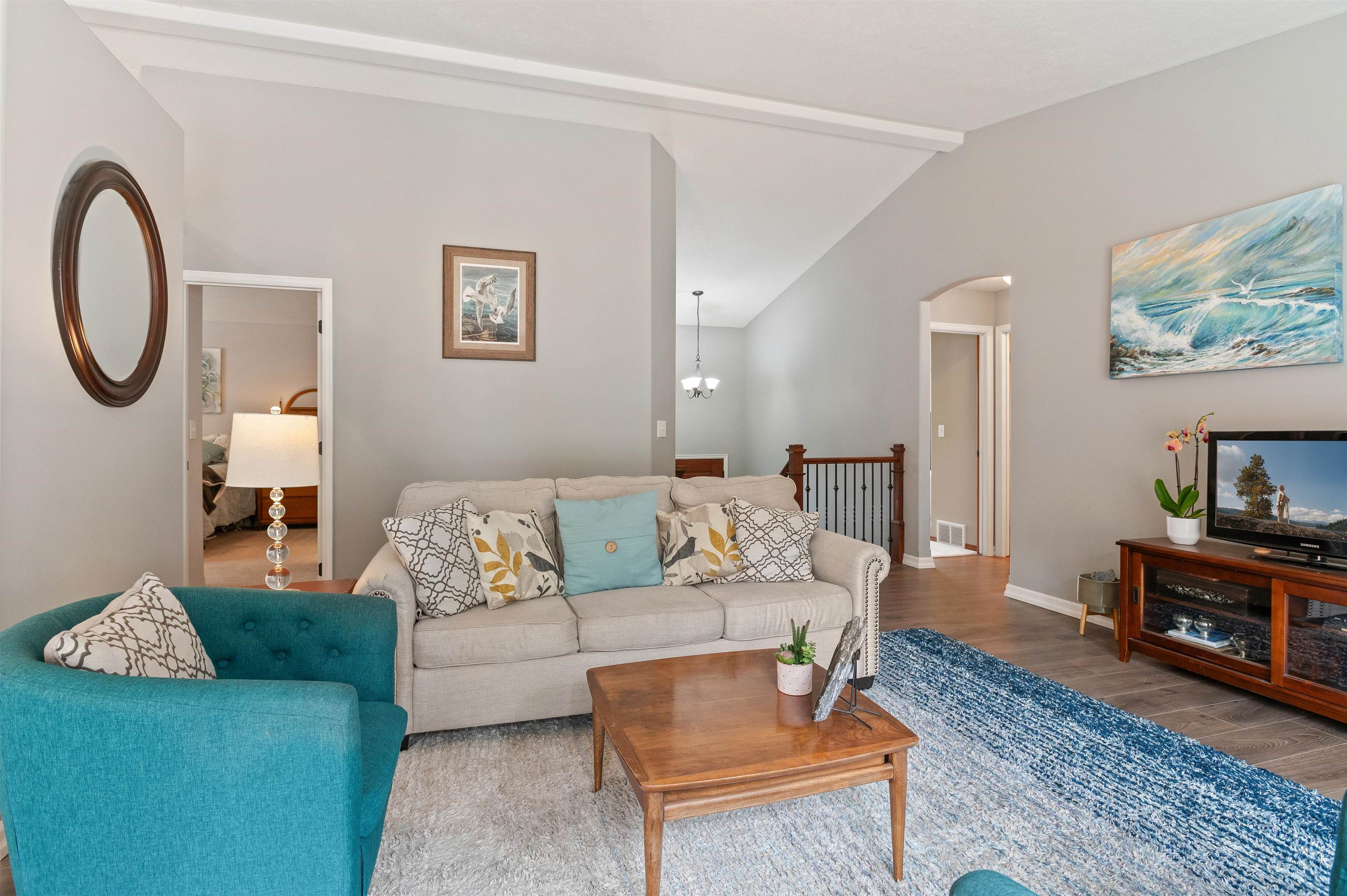 16609 North Columbus Street Spokane, WA 99208 - Photo 4 of 28