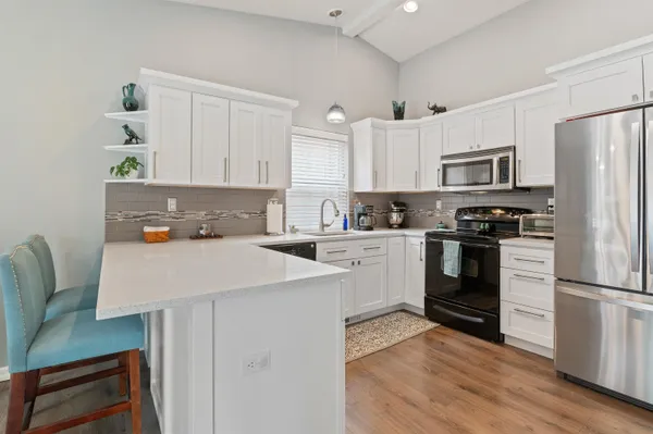 $545,000 | 16609 North Columbus Street, Spokane, WA 99208