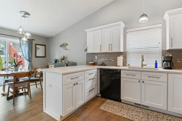 $545,000 | 16609 North Columbus Street, Spokane, WA 99208