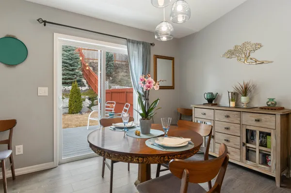 $545,000 | 16609 North Columbus Street, Spokane, WA 99208