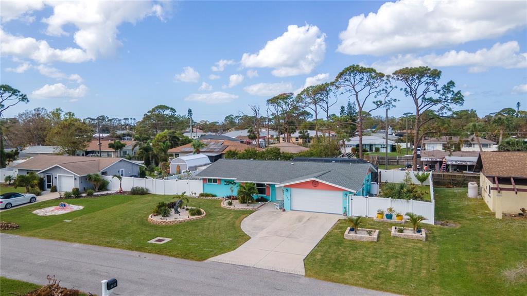 1132 Piedmont Road Venice, FL 34293 - Photo 44 of 52