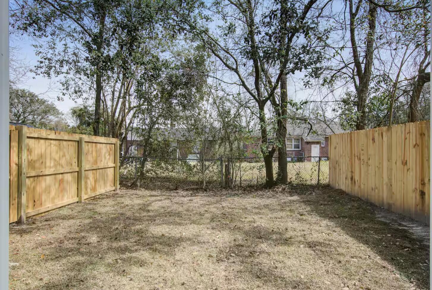 5742 Salvo Street, Unit 2 Hanahan, SC 29410 - Photo 12 of 12 back2