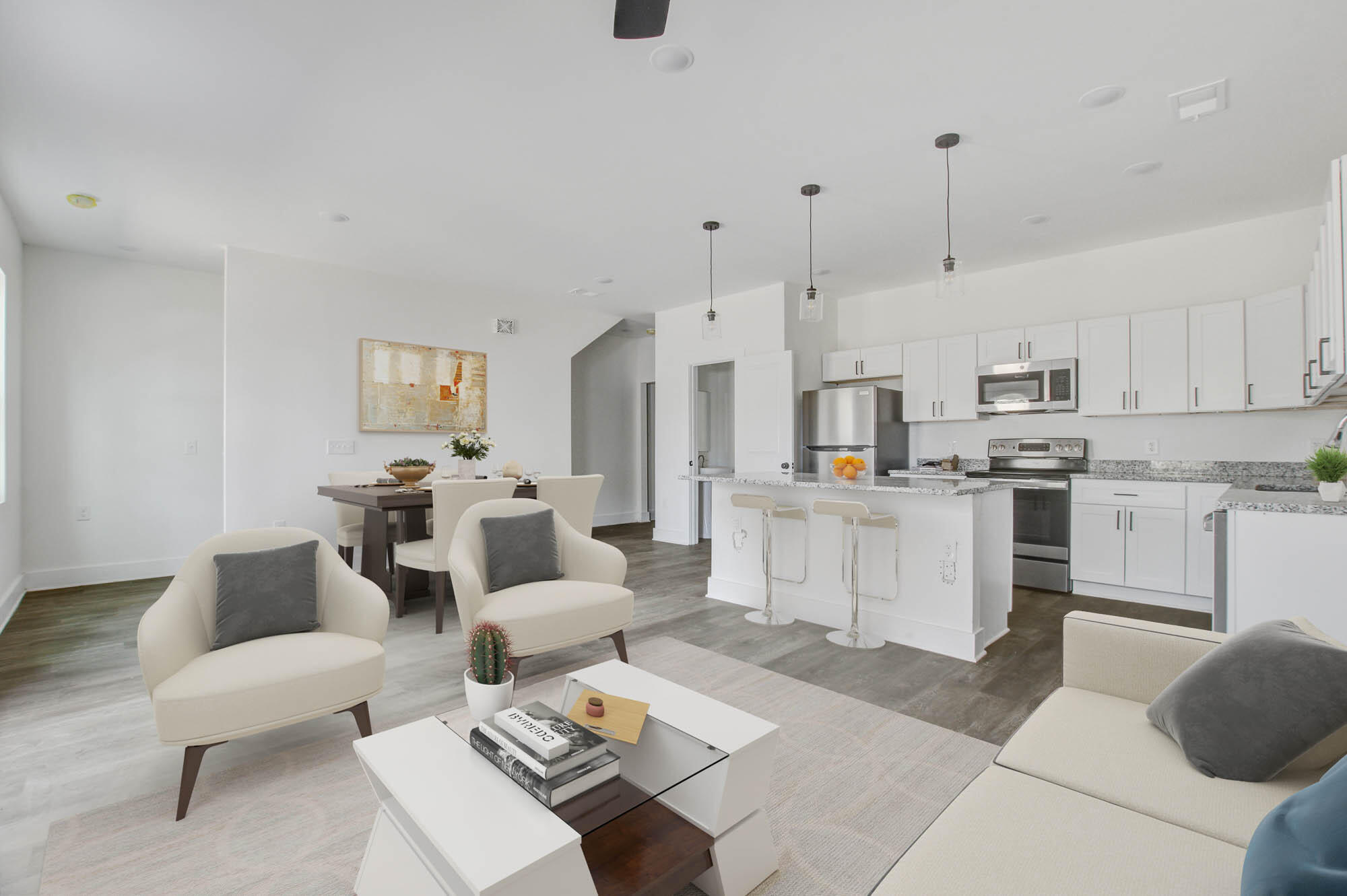 5742 Salvo Street, Unit 2 Hanahan, SC 29410 - Photo 3 of 12 57423 (6)_Final (1)