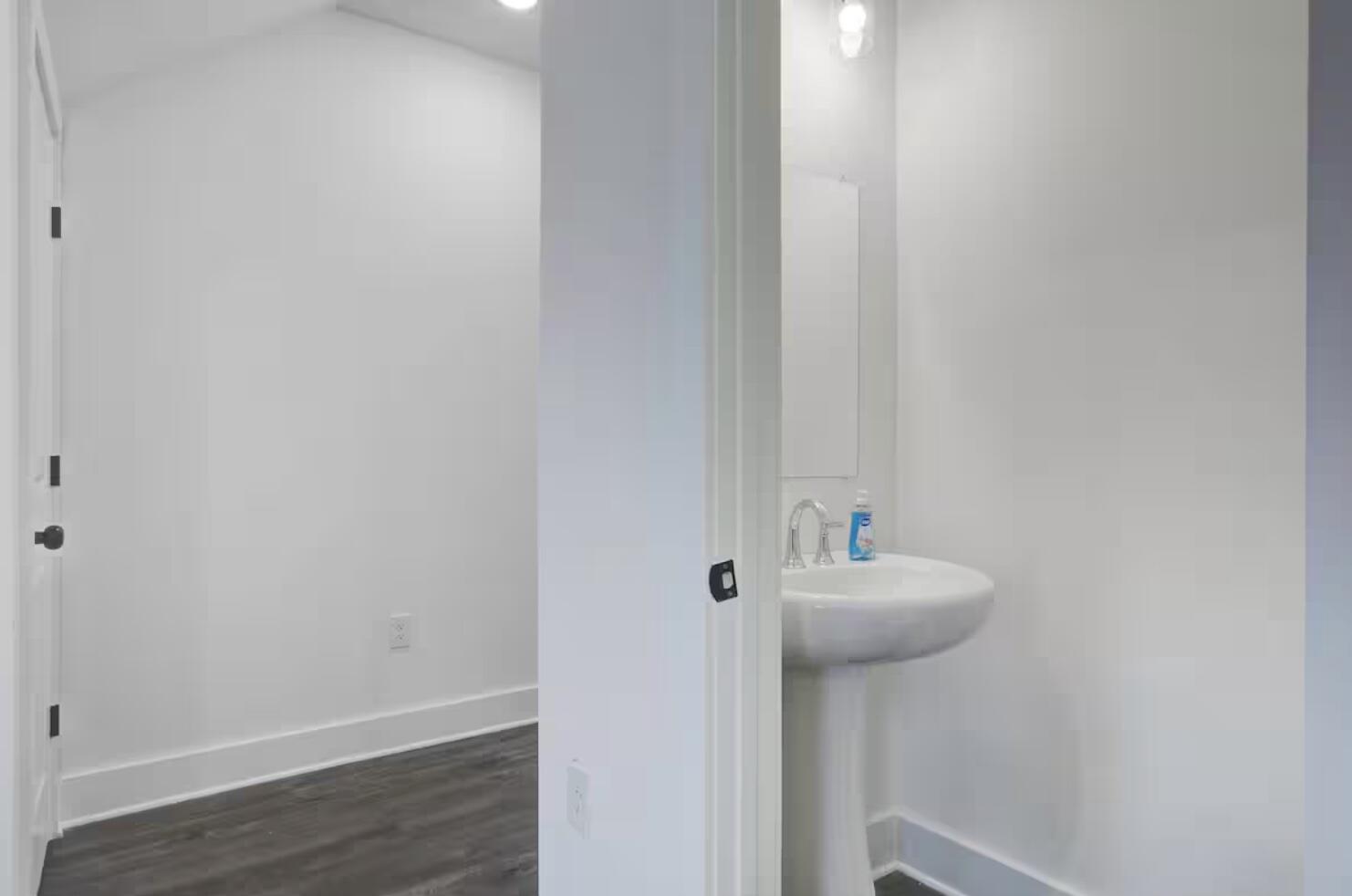 5742 Salvo Street, Unit 2 Hanahan, SC 29410 - Photo 6 of 12 half