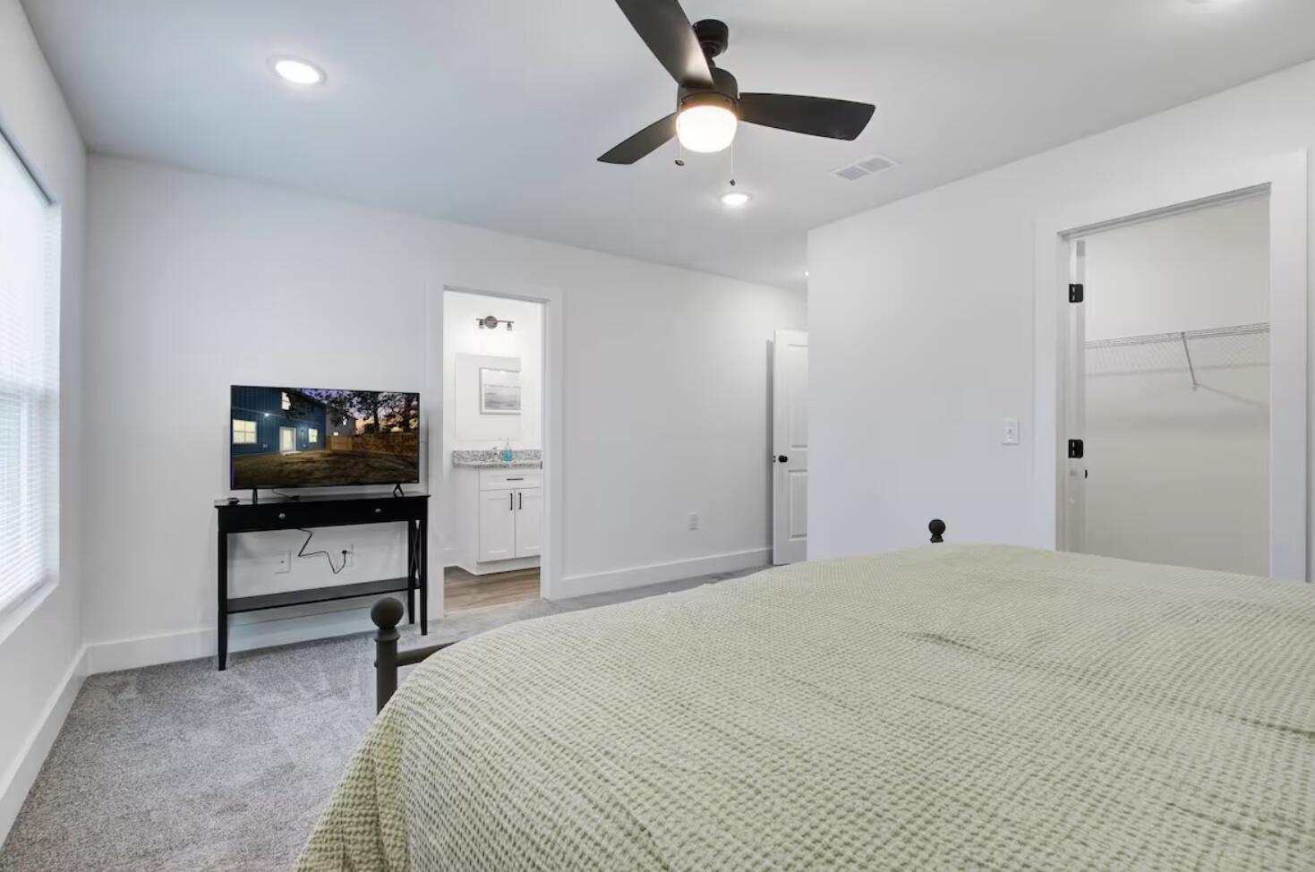 5742 Salvo Street, Unit 2 Hanahan, SC 29410 - Photo 8 of 12 bedroom