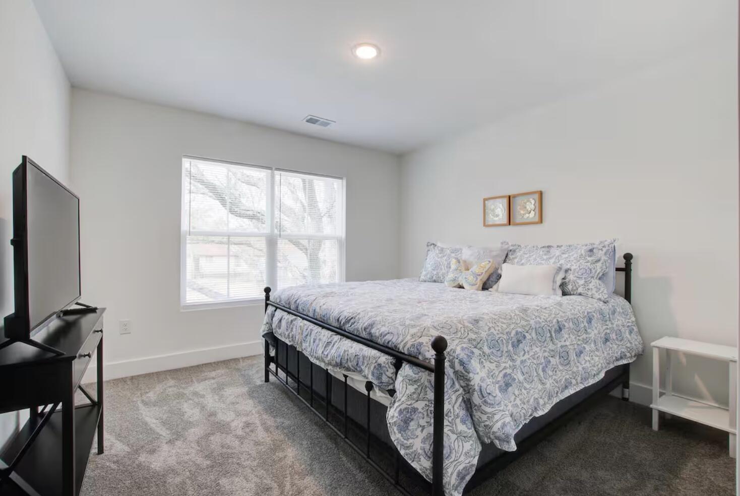 5742 Salvo Street, Unit 2 Hanahan, SC 29410 - Photo 9 of 12 bed 3