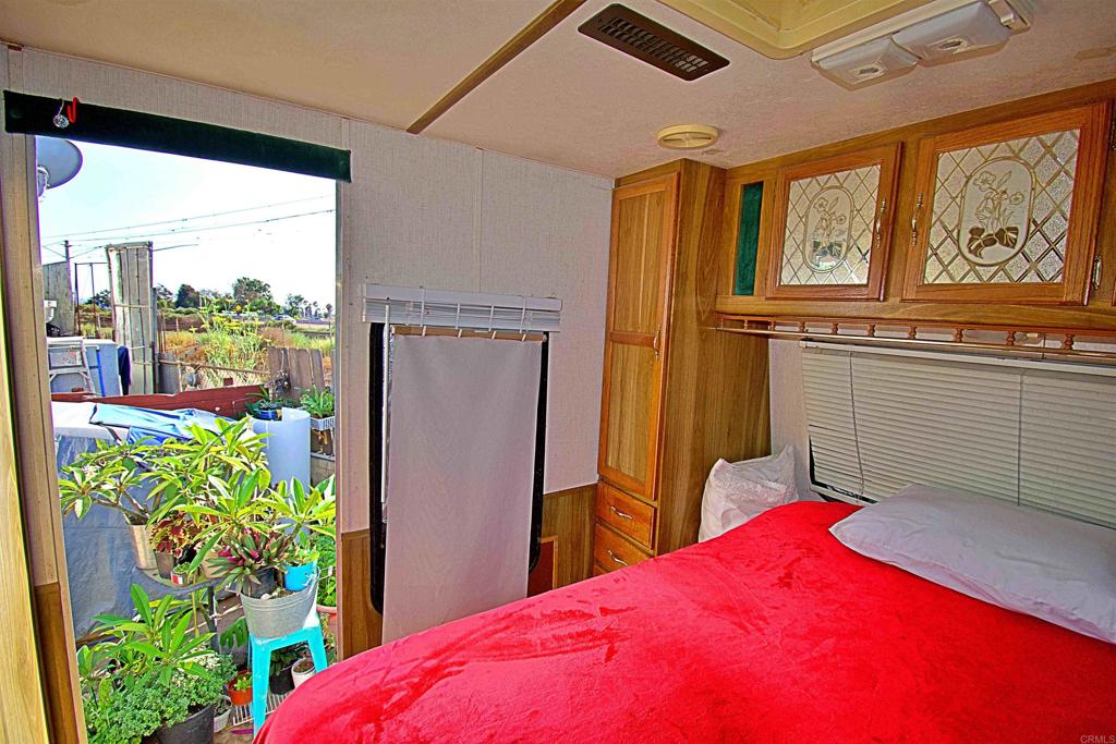 708 H Street, Unit 25 Chula Vista, CA 91910 - Photo 11 of 11