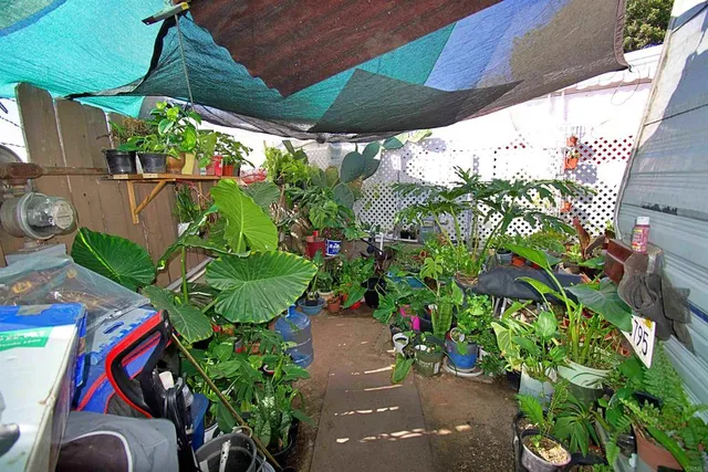 $29,900 | 708 H Street, Unit 25, Chula Vista, CA 91910