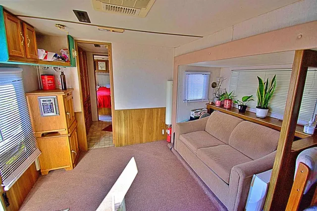 $29,900 | 708 H Street, Unit 25, Chula Vista, CA 91910