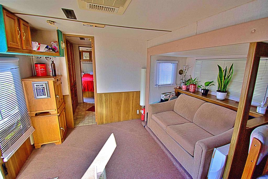 708 H Street, Unit 25 Chula Vista, CA 91910 - Photo 4 of 11