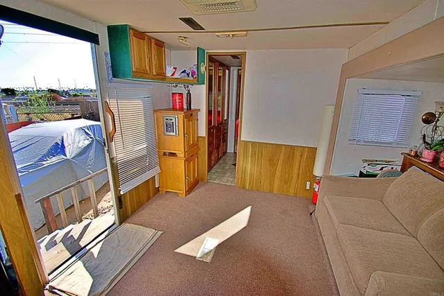 $29,900 | 708 H Street, Unit 25, Chula Vista, CA 91910