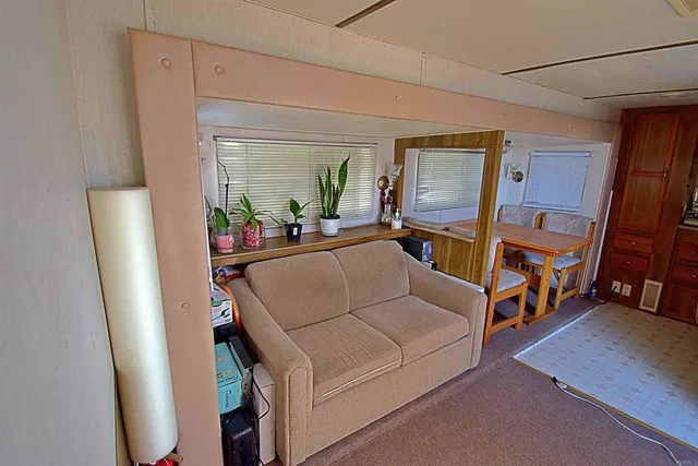 $29,900 | 708 H Street, Unit 25, Chula Vista, CA 91910