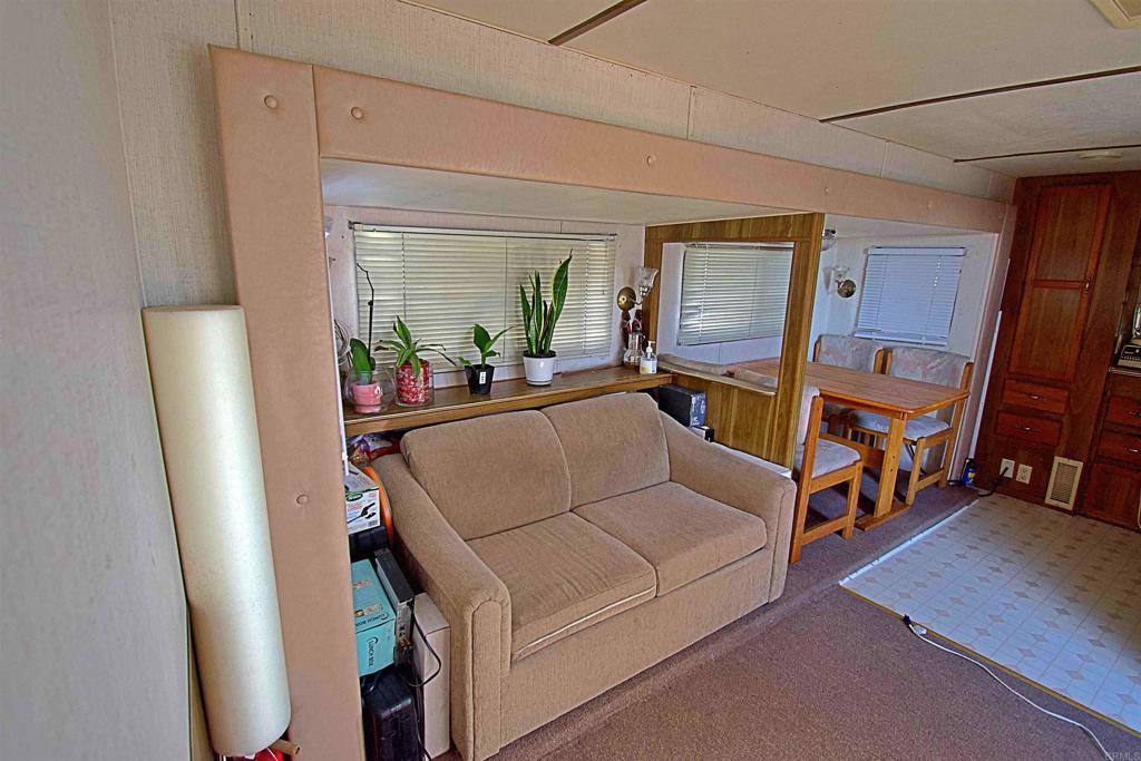 708 H Street, Unit 25 Chula Vista, CA 91910 - Photo 6 of 11