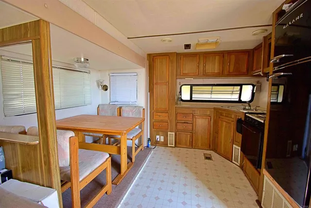 $29,900 | 708 H Street, Unit 25, Chula Vista, CA 91910