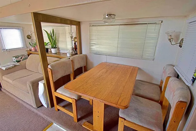 $29,900 | 708 H Street, Unit 25, Chula Vista, CA 91910