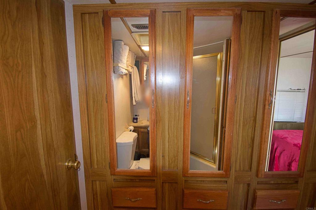 708 H Street, Unit 25 Chula Vista, CA 91910 - Photo 9 of 11