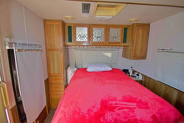 $29,900 | 708 H Street, Unit 25, Chula Vista, CA 91910