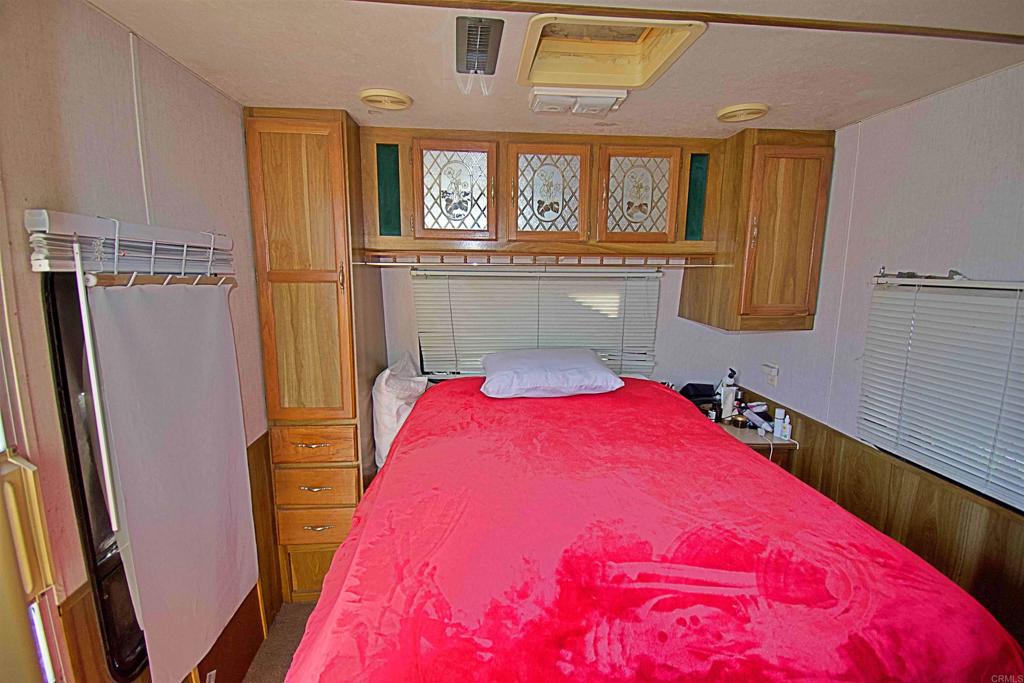 708 H Street, Unit 25 Chula Vista, CA 91910 - Photo 10 of 11