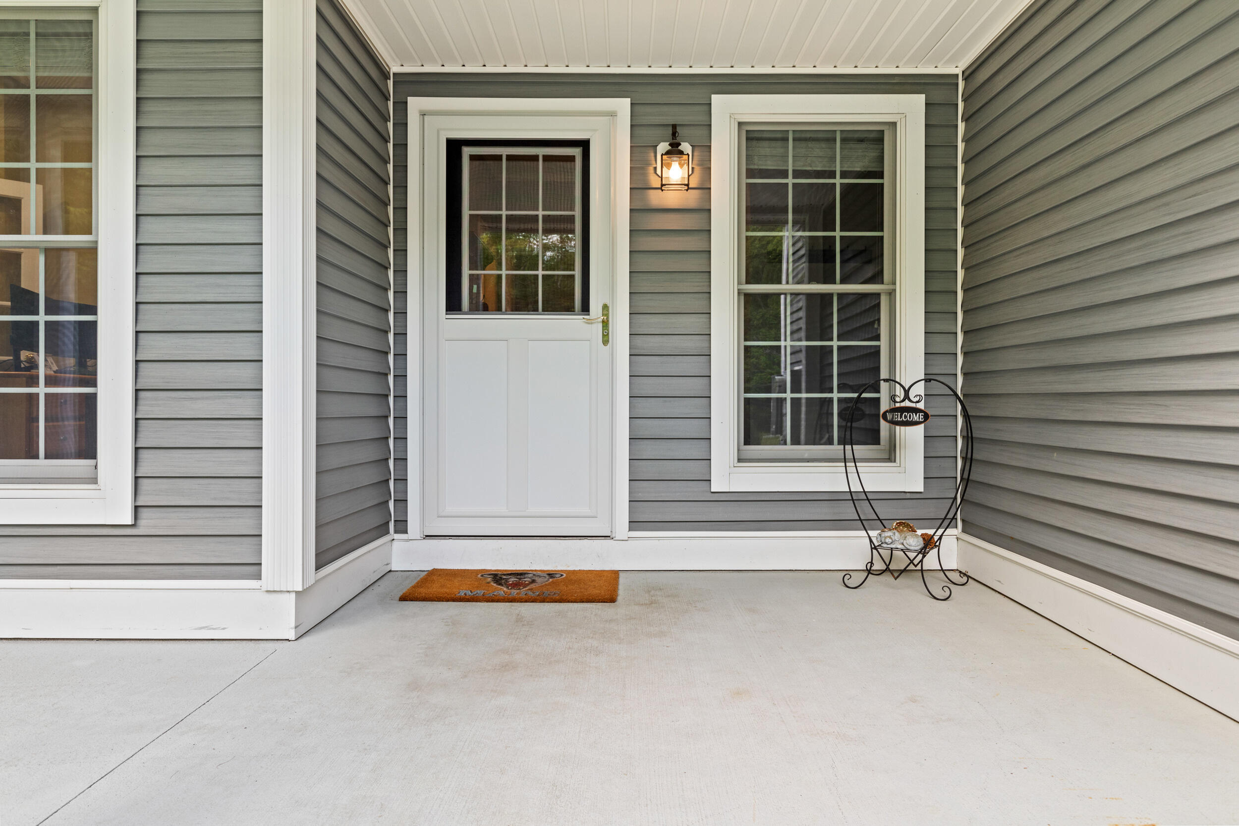 111 Webster Road Freeport, ME 04032 - Photo 18 of 75 111 webster rd, freeport18