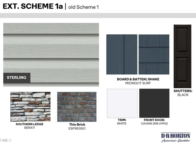 $349,990 | 242 Bay Laurel Drive, Sanford, NC 27332