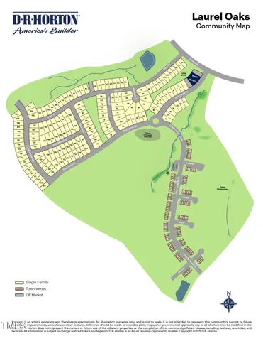 $349,990 | 242 Bay Laurel Drive, Sanford, NC 27332