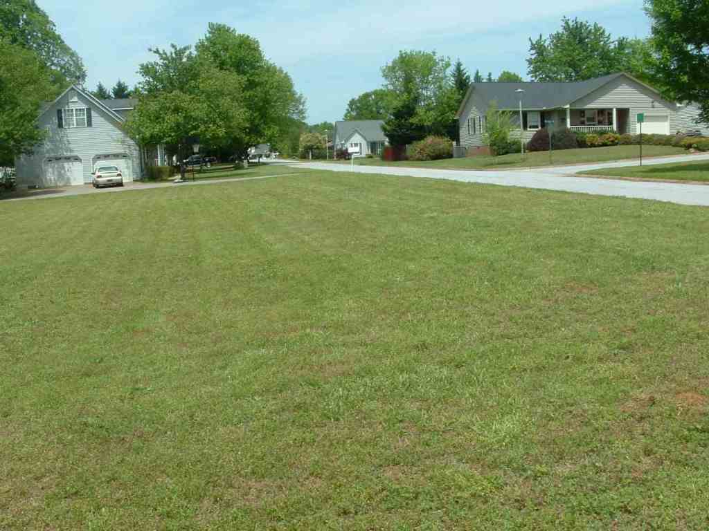 Lot 39 Patio Road Easley, SC 29642 - Photo 4 of 4
