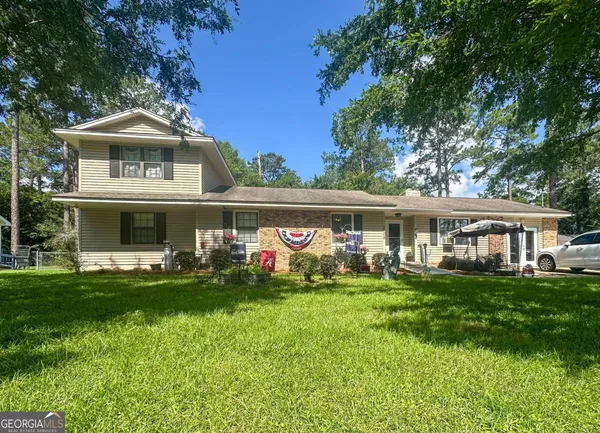 $285,000 | 2608 Davis Avenue, Tifton, GA 31794