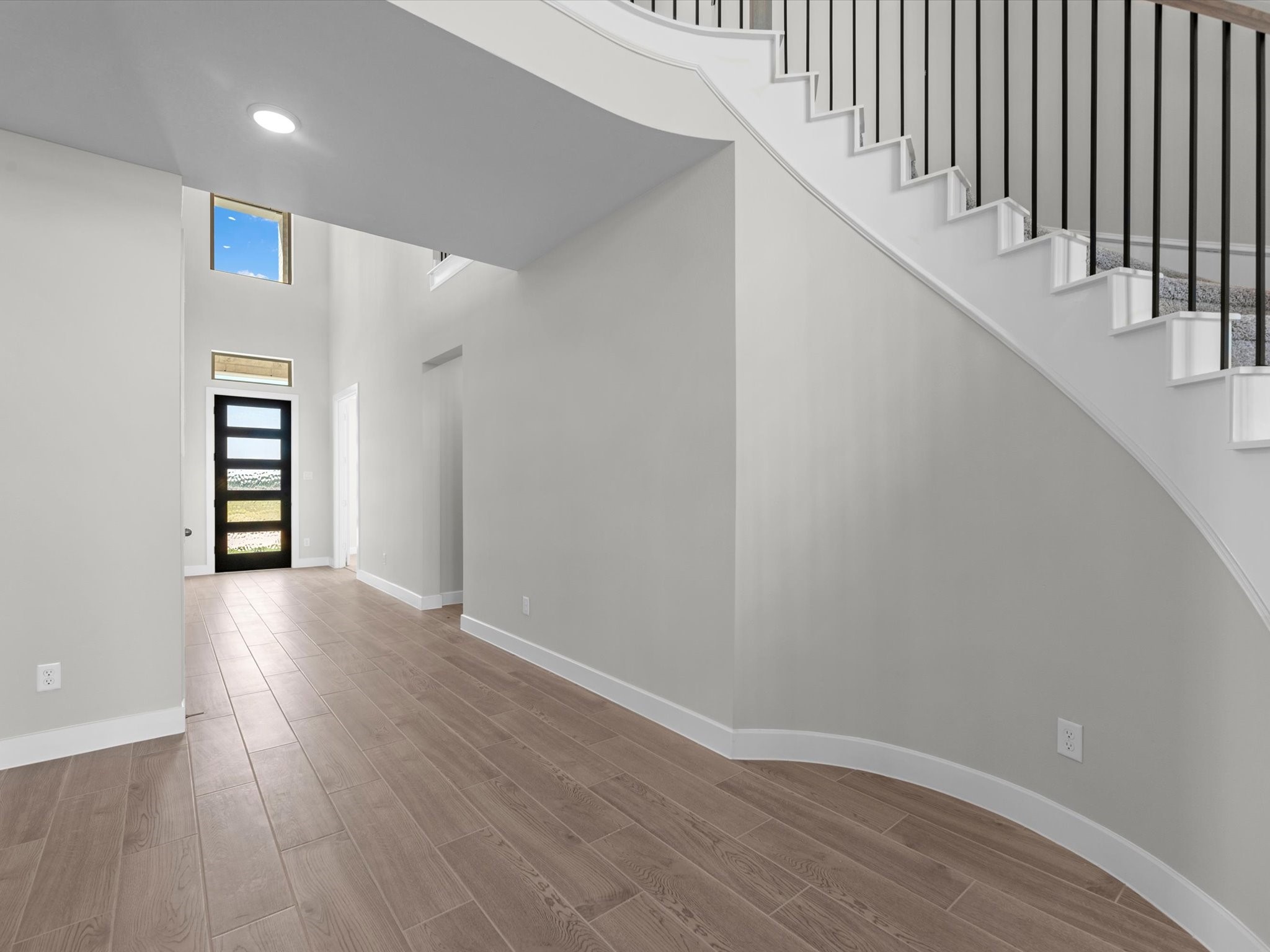 5110 McKinney Rdg Trail Rosenberg, TX 77471 - Photo 16 of 27