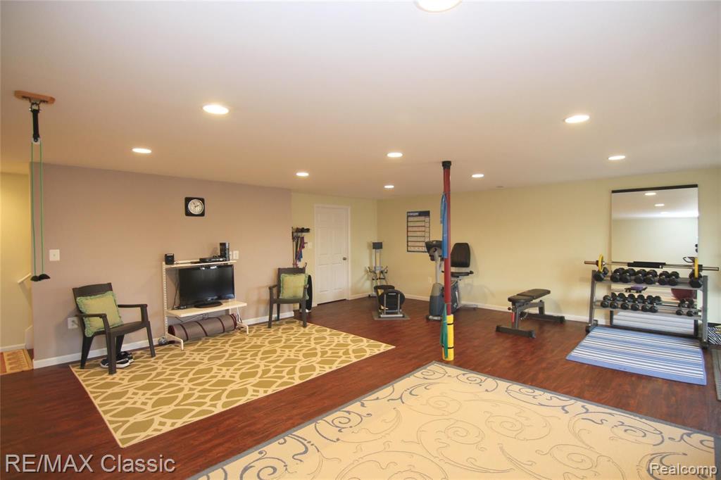 30788 Golden Ridge Novi, MI 48377 - Photo 30 of 35