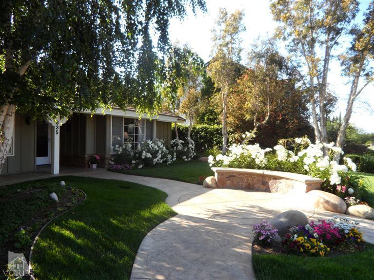 335 Sinaloa Road Simi Valley, CA 93065 - Photo 2 of 21 Additional Photo