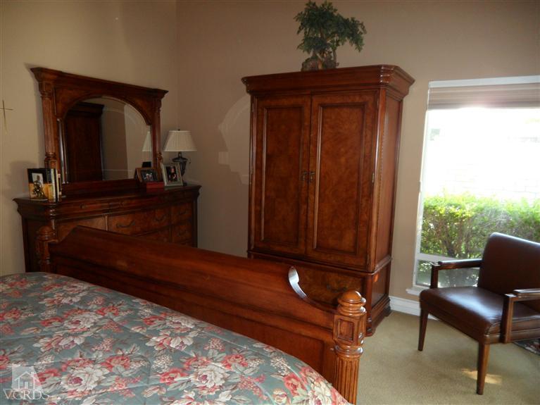 335 Sinaloa Road Simi Valley, CA 93065 - Photo 11 of 21 Additional Photo