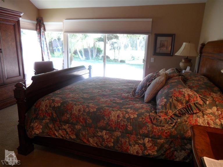 335 Sinaloa Road Simi Valley, CA 93065 - Photo 12 of 21 Additional Photo