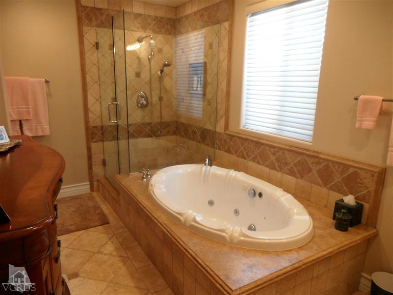 335 Sinaloa Road Simi Valley, CA 93065 - Photo 13 of 21 Additional Photo