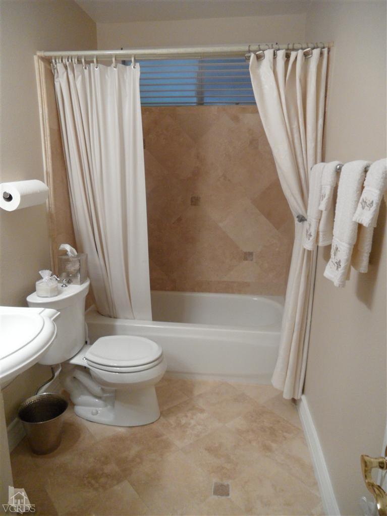 335 Sinaloa Road Simi Valley, CA 93065 - Photo 14 of 21 Additional Photo