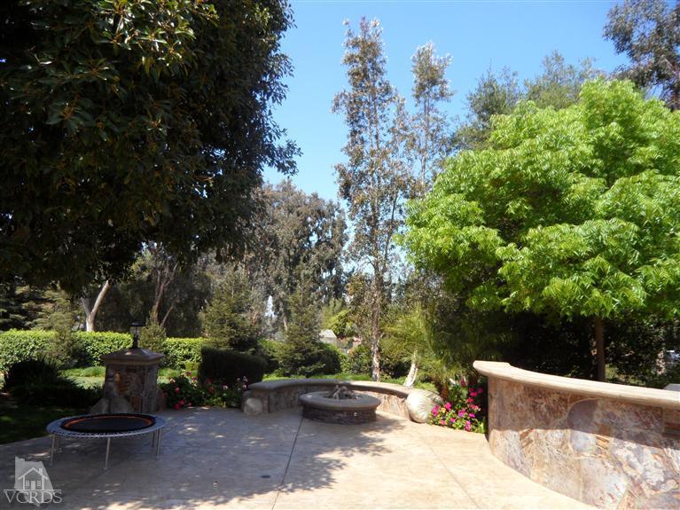 335 Sinaloa Road Simi Valley, CA 93065 - Photo 15 of 21 Additional Photo