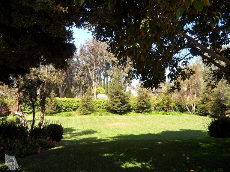 335 Sinaloa Road Simi Valley, CA 93065 - Photo 16 of 21 Additional Photo