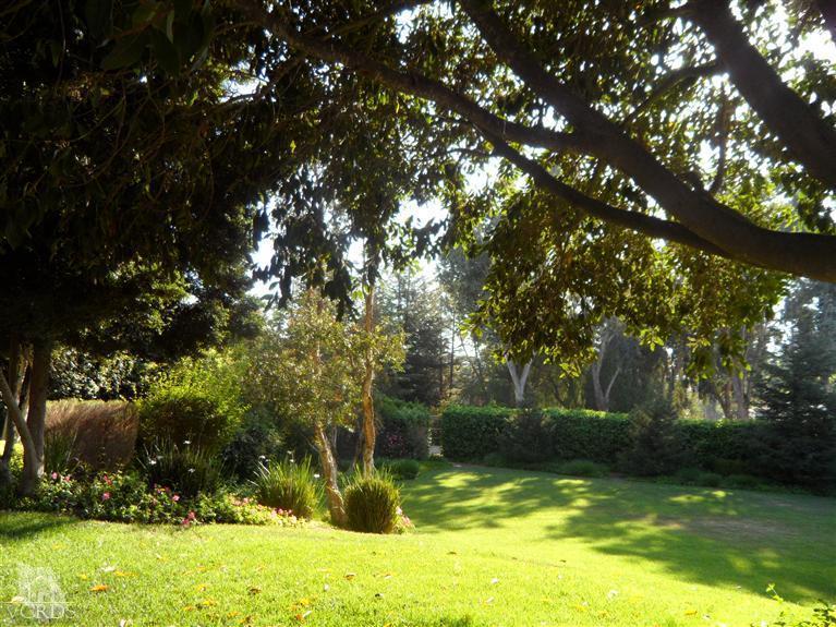 335 Sinaloa Road Simi Valley, CA 93065 - Photo 18 of 21 Additional Photo