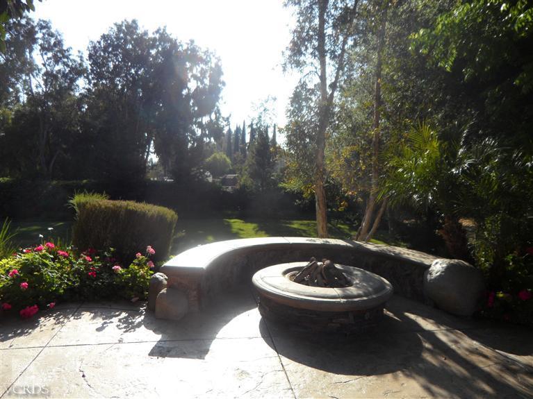335 Sinaloa Road Simi Valley, CA 93065 - Photo 19 of 21 Additional Photo