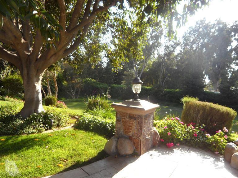 335 Sinaloa Road Simi Valley, CA 93065 - Photo 20 of 21 Additional Photo