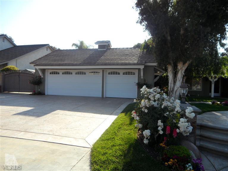 335 Sinaloa Road Simi Valley, CA 93065 - Photo 3 of 21 Additional Photo